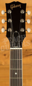 Gibson SG Special | Ebony