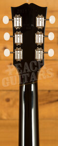 Gibson SG Special | Ebony