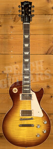 Gibson Les Paul Standard '60s - Iced Tea