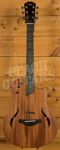 Taylor T5z Series | T5z Classic