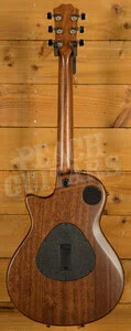 Taylor T5z Series | T5z Classic