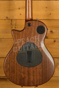 Taylor T5z Series | T5z Classic