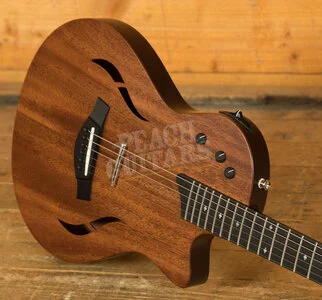 Taylor T5z Series | T5z Classic