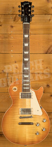 Gibson Les Paul Standard '60s - Unburst