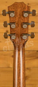 Taylor T5z Series | T5z Classic