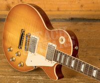 Gibson Les Paul Standard '60s - Unburst