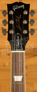 Gibson Les Paul Standard '60s - Unburst