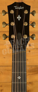 Taylor 300 Series | Builder's Edition 324ce