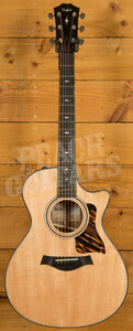 Taylor 300 Series | 312ce