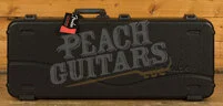 Fender American Professional II Telecaster Deluxe - Rosewood - 3-Colour Sunburst