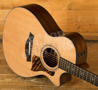 Taylor 300 Series | 312ce