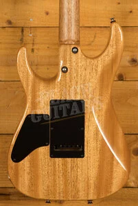 Tom Anderson Arc Angel | Fire WakeSurf Gloss w/ Binding