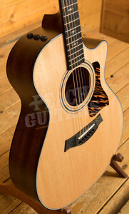 Taylor 300 Series | 312ce