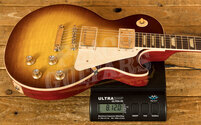 Gibson Les Paul Standard '60s - Iced Tea