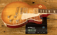 Gibson Les Paul Standard '60s - Unburst