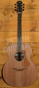 Lowden O-50 | Master Grade Walnut - Master Grade Sinker Redwood