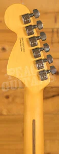 Fender American Professional II Telecaster Deluxe - Rosewood - 3-Colour Sunburst