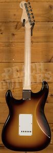 Fender Custom Shop '59 Strat NOS 3 Tone Sunburst