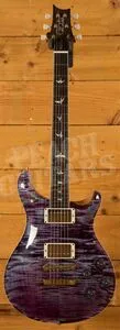 PRS McCarty 594 Violet