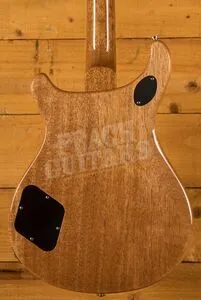 PRS McCarty 594 Violet
