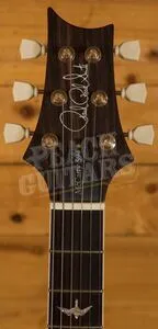 PRS McCarty 594 Violet
