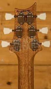 PRS McCarty 594 Violet
