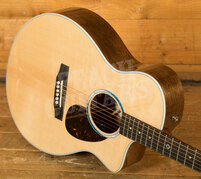 Martin Road Series | SC-13E