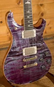 PRS McCarty 594 Violet