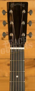 Martin Road Series | SC-13E