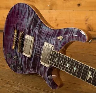 PRS McCarty 594 Violet