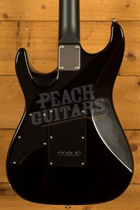 Suhr Pete Thorn Signature Standard Ocean Turquoise Wilkinson HH