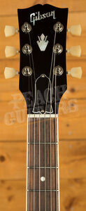 Gibson ES-335 Left Handed Sixties Cherry