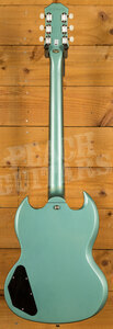 Epiphone SG Special P-90 | Faded Pelham Blue