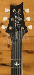 PRS Wood Library McCarty | Charcoal Cherryburst - 10-Top - Left-Handed