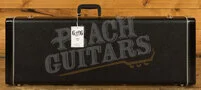 Suhr Pete Thorn Signature Standard Inca Silver Wilkinson HSS