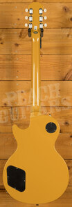 Epiphone Les Paul Special | TV Yellow