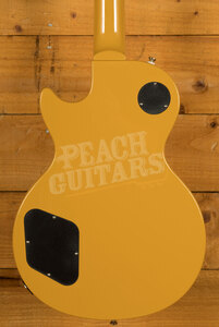 Epiphone Les Paul Special | TV Yellow