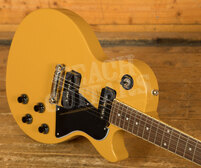 Epiphone Les Paul Special | TV Yellow