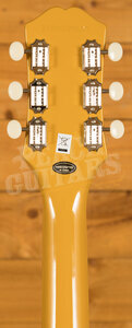 Epiphone Les Paul Special | TV Yellow