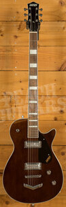 Gretsch G5260 Electromatic Jet Baritone | Imperial Stain