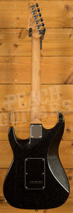 Suhr Pete Thorn Signature Standard Graphite Metallic Wilkinson HSS