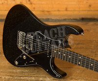 Suhr Pete Thorn Signature Standard Graphite Metallic Wilkinson HSS