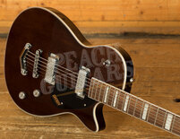 Gretsch G5260 Electromatic Jet Baritone | Imperial Stain