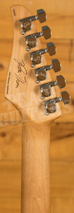 Suhr Pete Thorn Signature Standard Graphite Metallic Wilkinson HSS