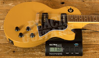 Epiphone Les Paul Special | TV Yellow