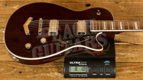 Gretsch G5260 Electromatic Jet Baritone | Imperial Stain