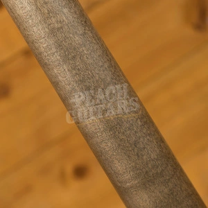 Fender Custom Shop '61 Strat Relic Aged Vintage White Dale Wilson