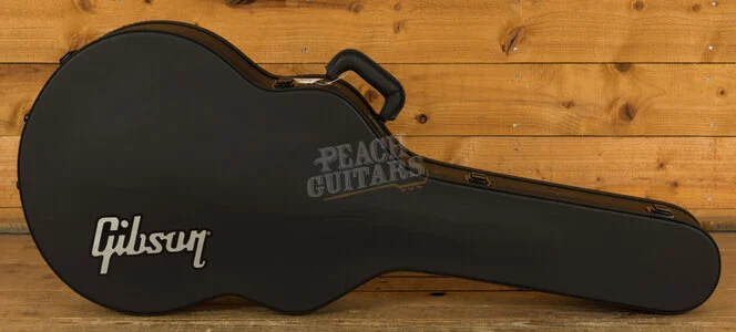 Gibson Cat Stevens J-180 Collector's Edition