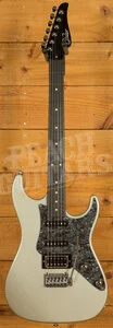 Suhr Pete Thorn Signature Standard Inca Silver Wilkinson HSS
