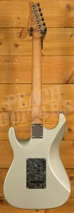 Suhr Pete Thorn Signature Standard Inca Silver Wilkinson HSS